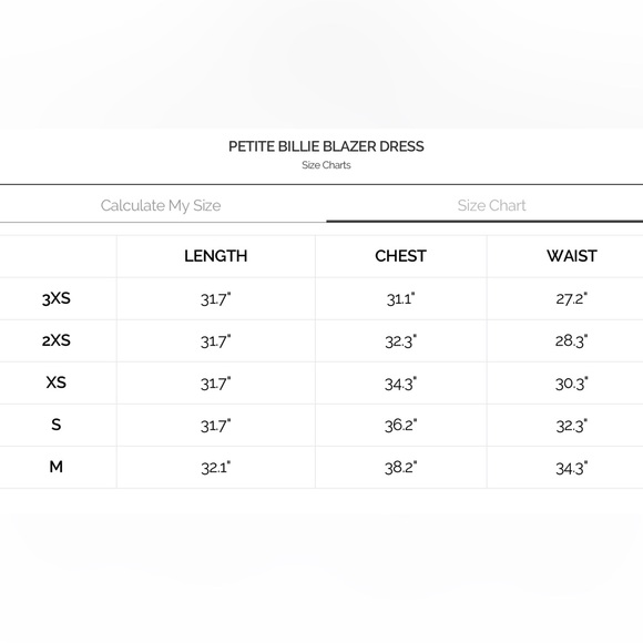 ๐๐๏ธ๐SOLD๐๐๏ธ๐ - Picture 12 of 12